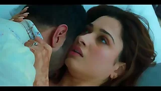 Sex Movies 56