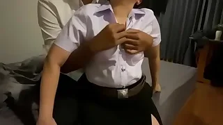 Take Porn Movies 16