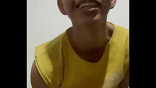 XXX Porn Videos 4
