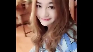 247 tranny porn videos